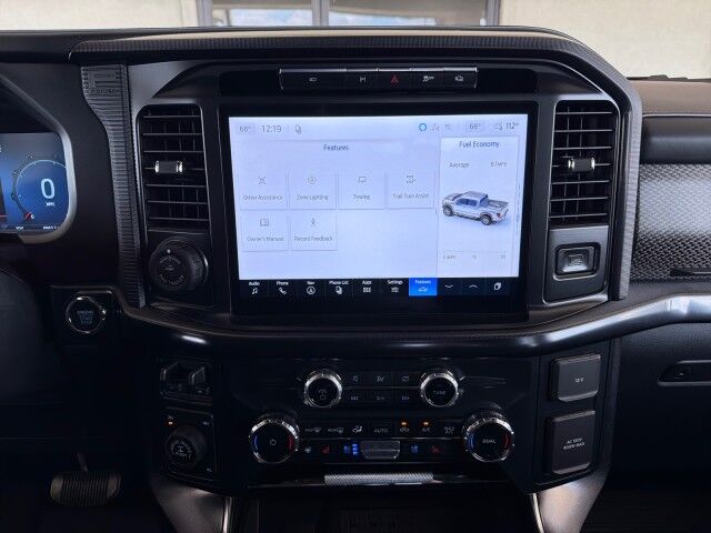 2026 Ford F-150 SuperCrew 4WD Raptor R 37 Pkg Lafayette LA