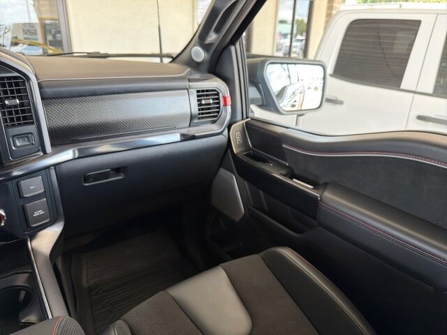 2026 Ford F-150 SuperCrew 4WD Raptor R 37 Pkg Lafayette LA