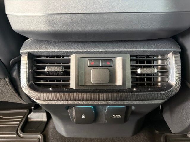 2026 Ford F-150 SuperCrew 4WD Raptor R 37 Pkg Lafayette LA