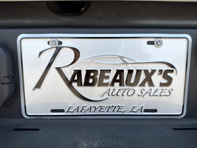 2026 Ford F-150 SuperCrew 4WD Raptor R 37 Pkg Lafayette LA