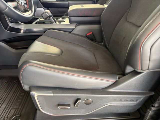 2026 Ford F-150 SuperCrew 4WD Raptor R 37 Pkg Lafayette LA