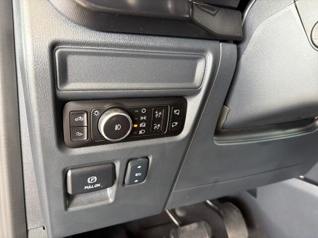 2026 Ford F-150 SuperCrew 4WD Raptor R 37 Pkg Lafayette LA