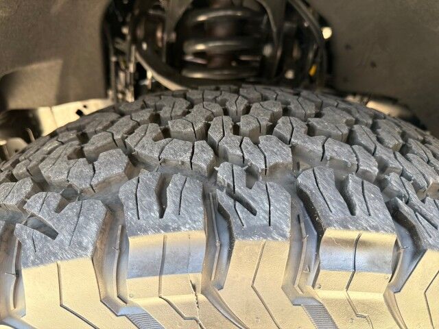 2026 Ford F-150 SuperCrew 4WD Raptor R 37 Pkg Lafayette LA