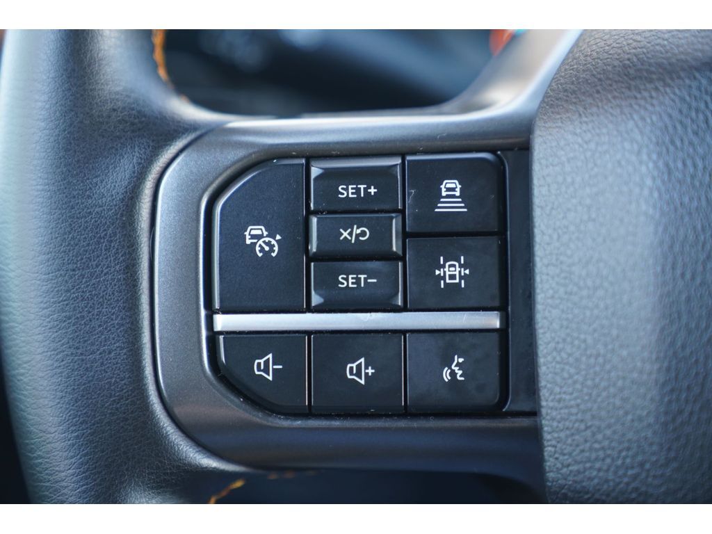 2026 Ford F-150 Tremor Huntington UT