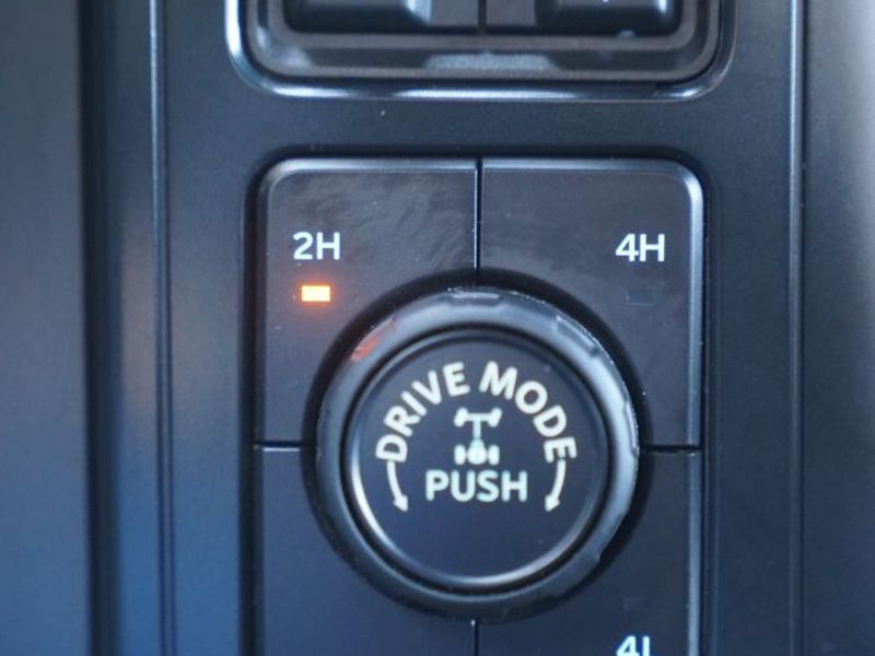 2026 Ford F-150 Tremor Huntington UT