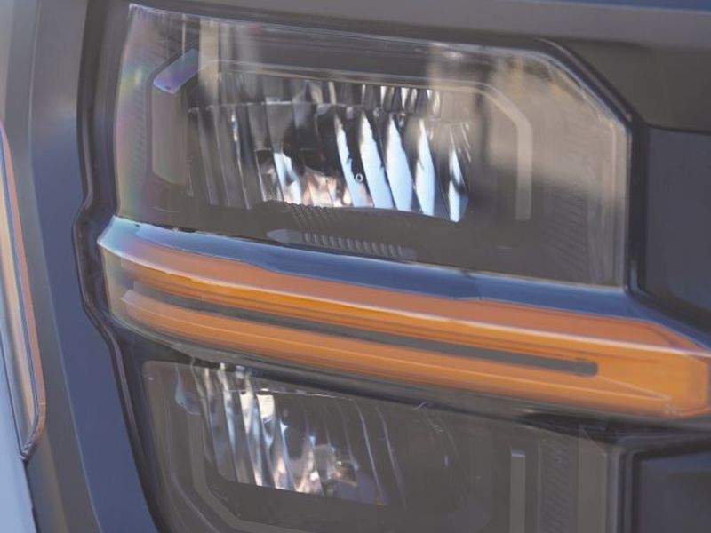 2026 Ford F-150 Tremor Huntington UT