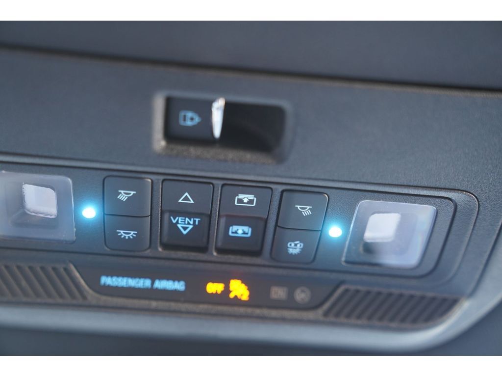 2026 Ford F-150 Tremor Huntington UT