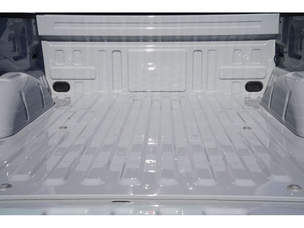 2026 Ford F-150 Tremor Huntington UT