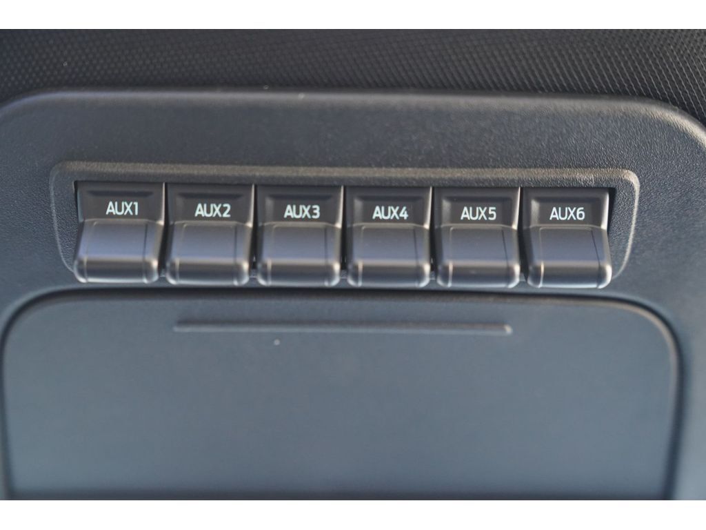 2026 Ford F-150 Tremor Huntington UT