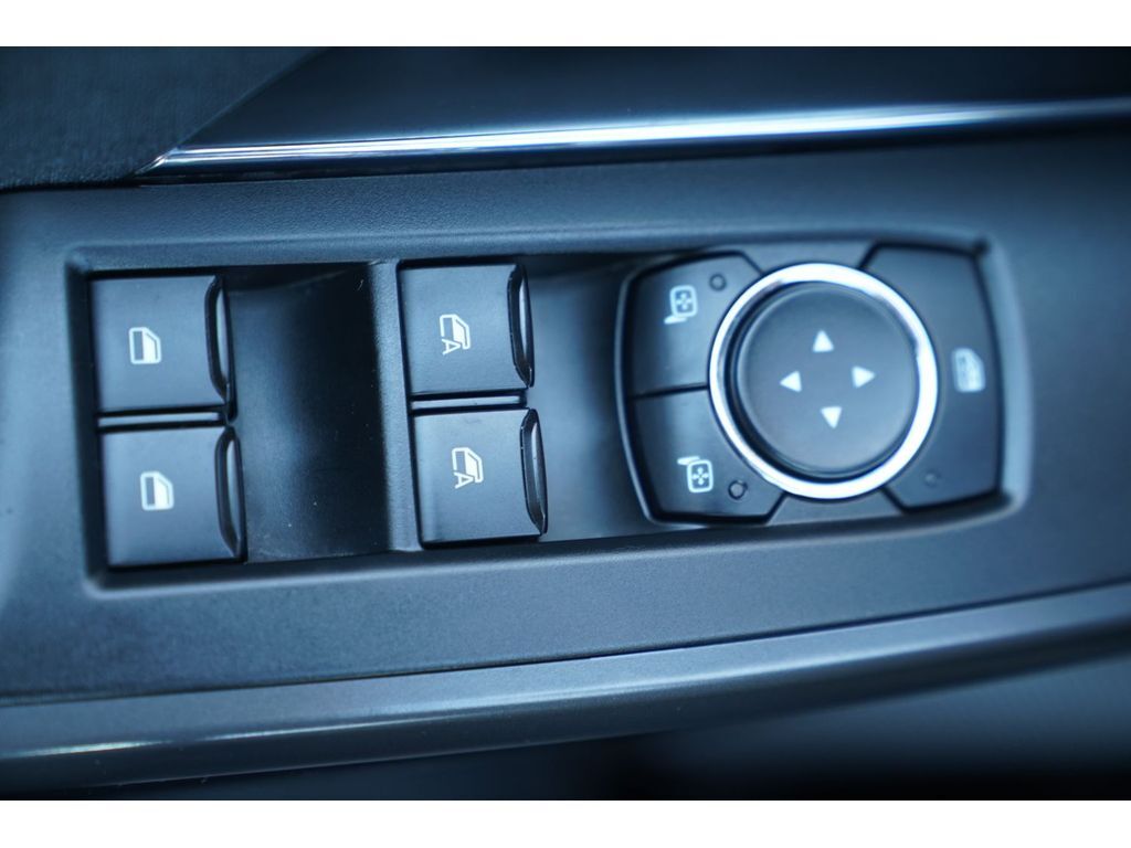 2026 Ford F-150 Tremor Huntington UT