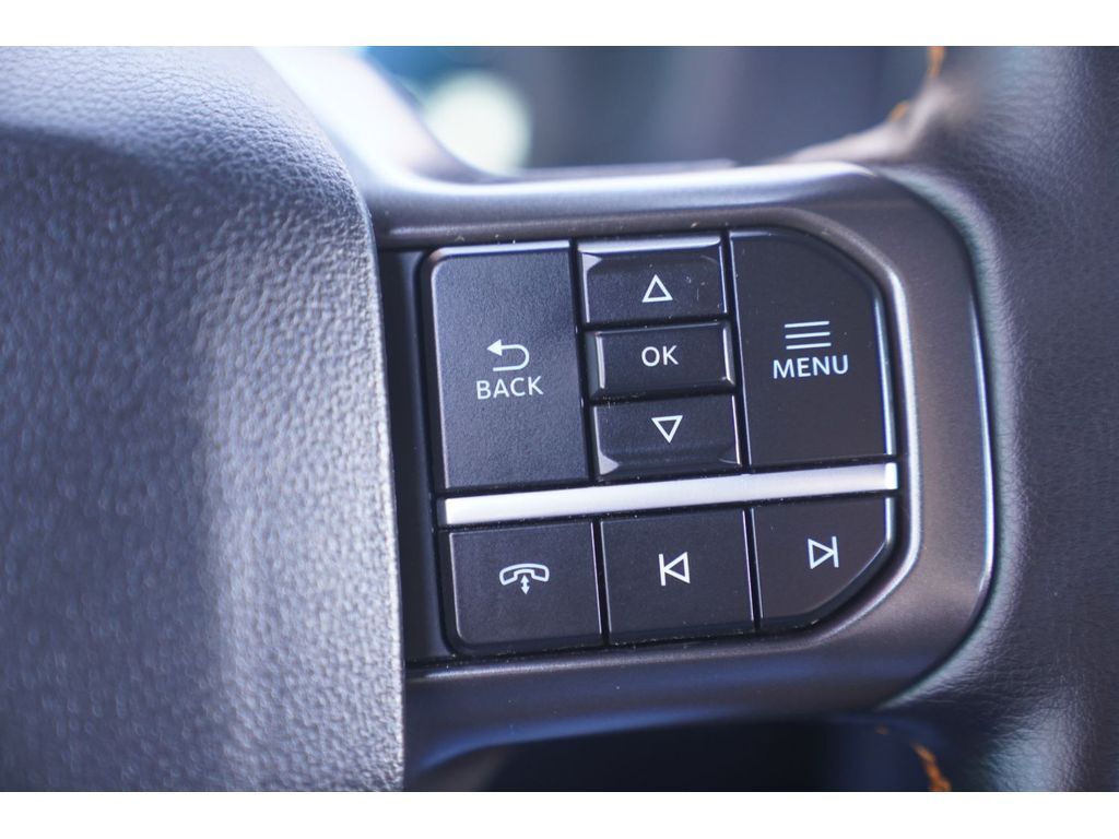 2026 Ford F-150 Tremor Huntington UT