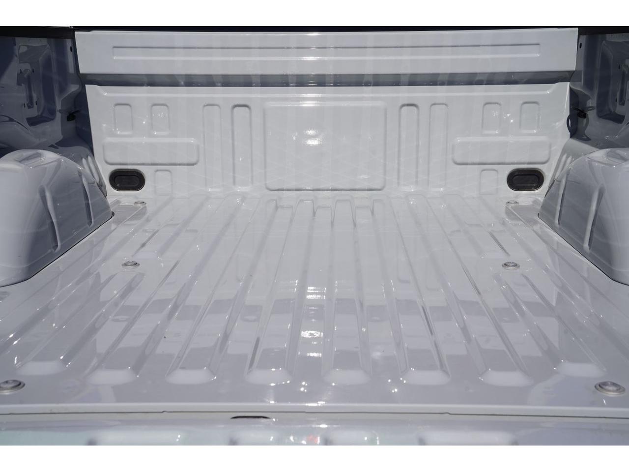 2026 Ford F-150 Tremor Price UT