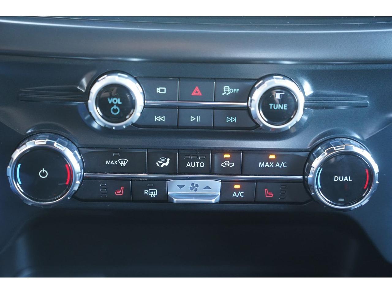 2026 Ford F-150 Tremor Price UT