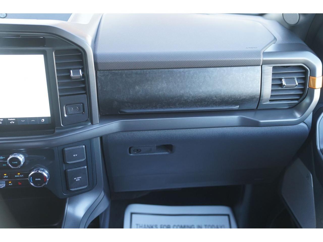 2026 Ford F-150 Tremor Price UT