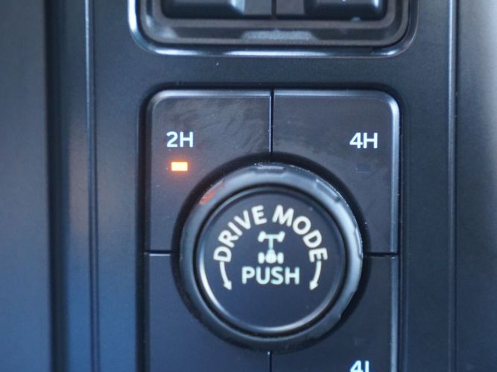 2026 Ford F-150 Tremor Price UT