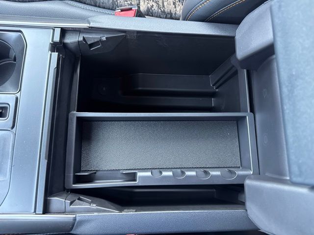 2026 Ford F-150 Tremor Random Lake WI
