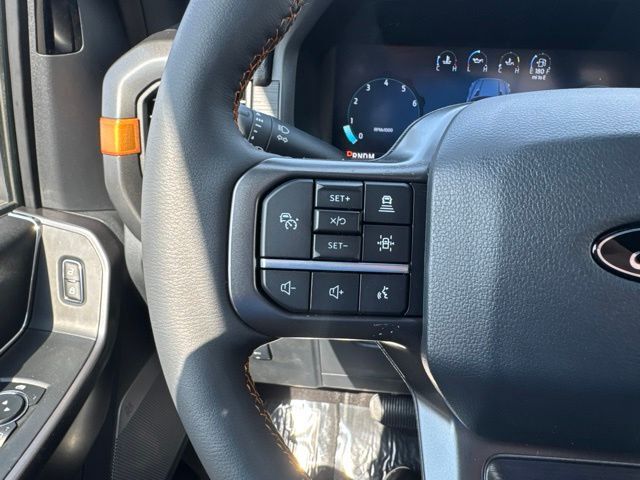 2026 Ford F-150 Tremor Random Lake WI