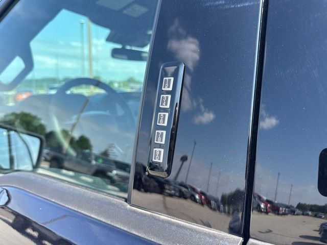 2026 Ford F-150 Tremor Random Lake WI