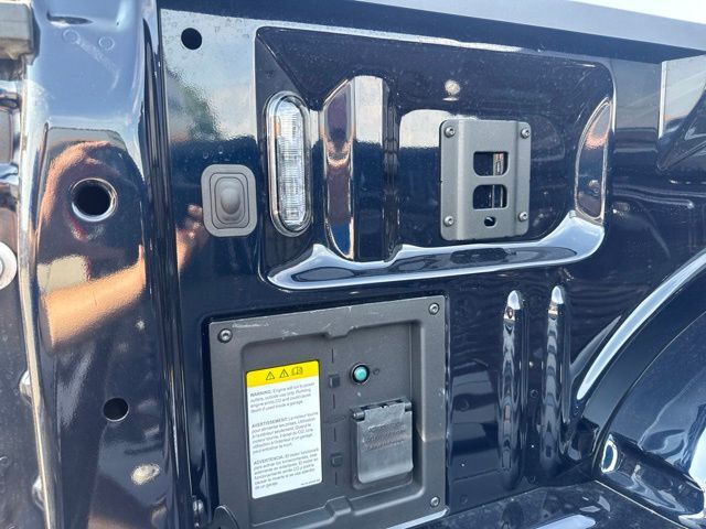 2026 Ford F-150 Tremor Random Lake WI