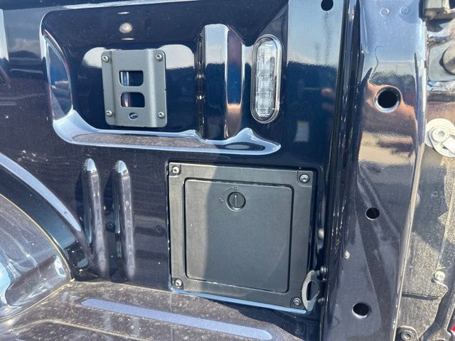2026 Ford F-150 Tremor Random Lake WI