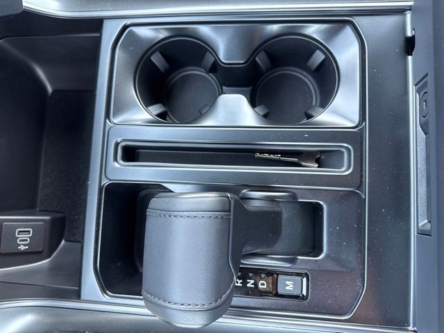 2026 Ford F-150 Tremor Random Lake WI