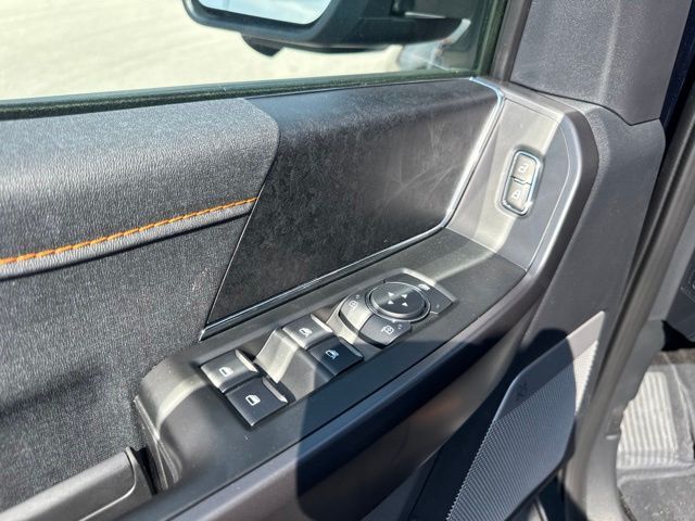 2026 Ford F-150 Tremor Random Lake WI