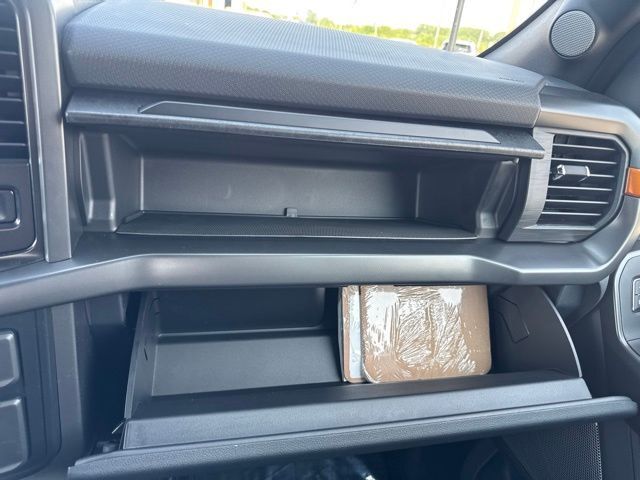 2026 Ford F-150 Tremor Random Lake WI