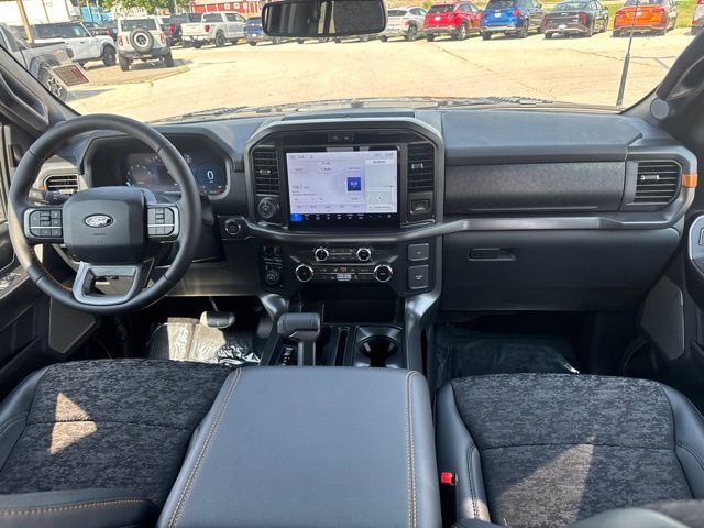 2026 Ford F-150 Tremor Random Lake WI