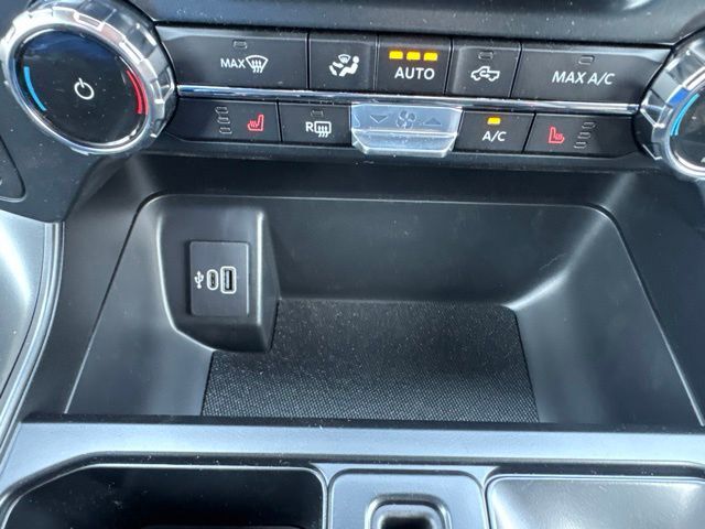 2026 Ford F-150 Tremor Random Lake WI