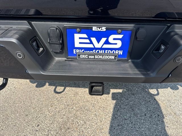 2026 Ford F-150 Tremor Random Lake WI