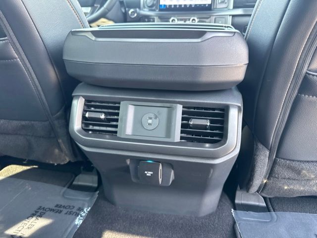 2026 Ford F-150 Tremor Random Lake WI