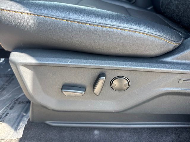 2026 Ford F-150 Tremor Random Lake WI