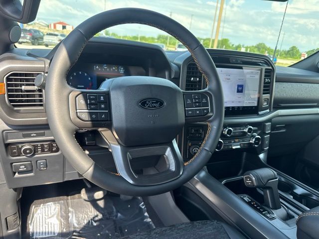 2026 Ford F-150 Tremor Random Lake WI