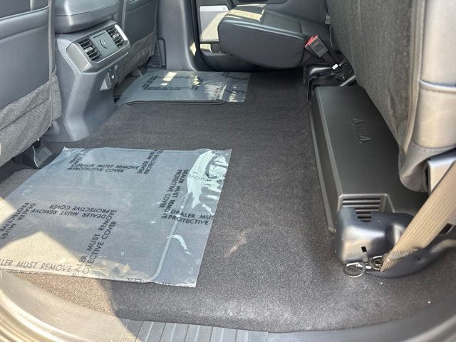 2026 Ford F-150 Tremor Random Lake WI