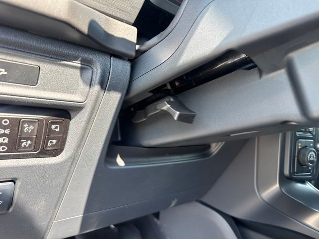 2026 Ford F-150 Tremor Random Lake WI