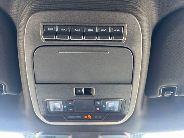 2026 Ford F-150 Tremor Random Lake WI