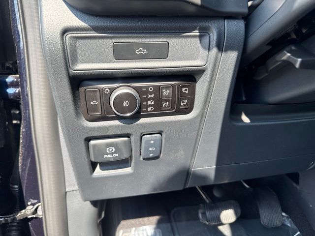 2026 Ford F-150 Tremor Random Lake WI