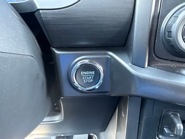 2026 Ford F-150 Tremor Random Lake WI