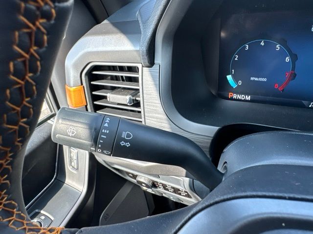 2026 Ford F-150 Tremor Random Lake WI