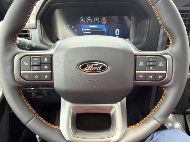 2026 Ford F-150 Tremor Random Lake WI