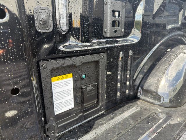 2026 Ford F-150 Tremor Random Lake WI