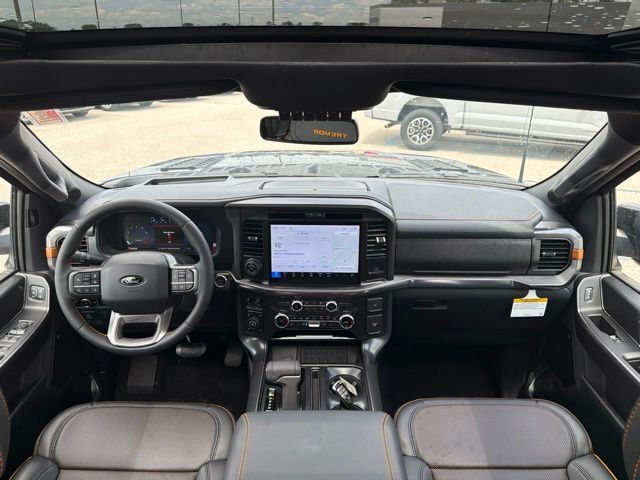 2026 Ford F-150 Tremor Random Lake WI