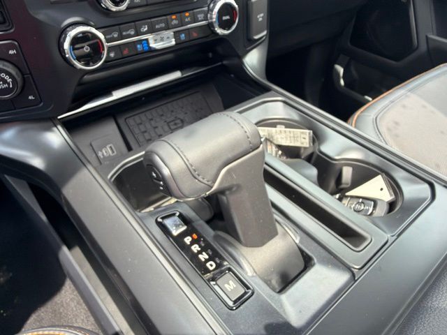 2026 Ford F-150 Tremor Random Lake WI