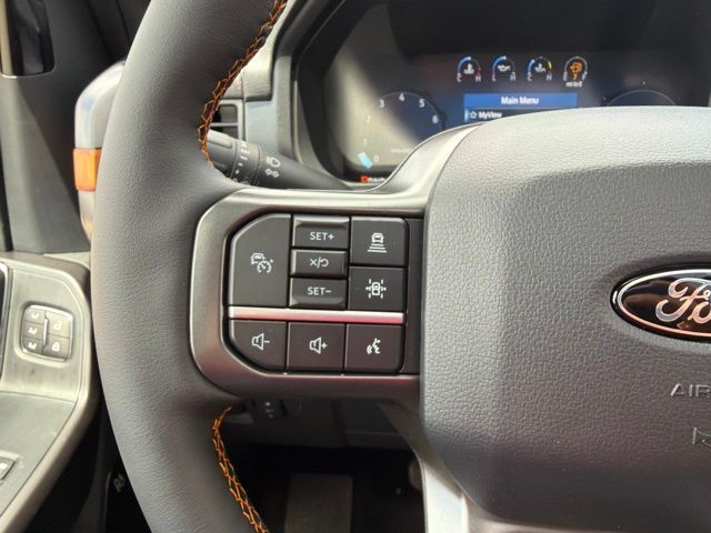 2026 Ford F-150 Tremor Random Lake WI
