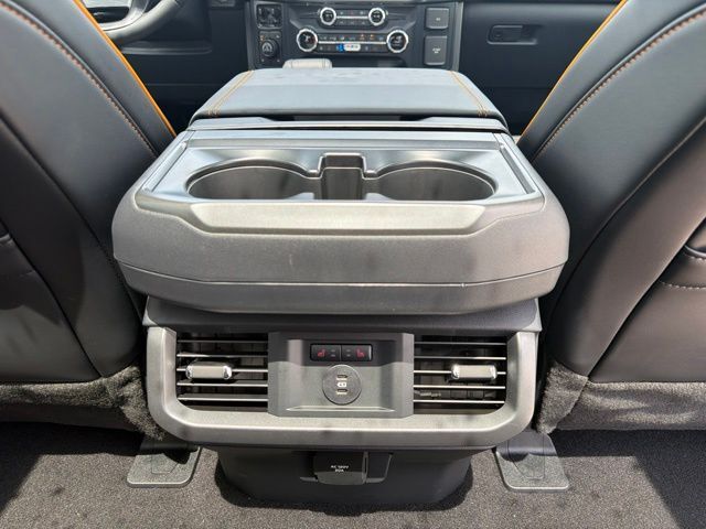 2026 Ford F-150 Tremor Random Lake WI