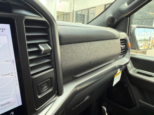 2026 Ford F-150 Tremor Random Lake WI