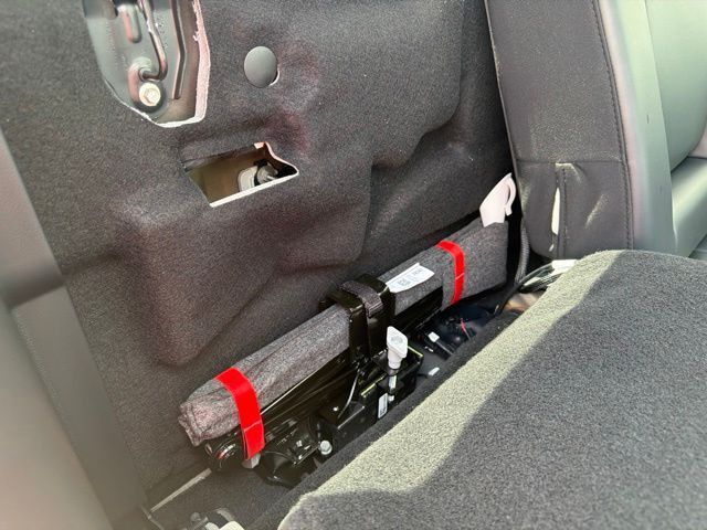 2026 Ford F-150 Tremor Random Lake WI