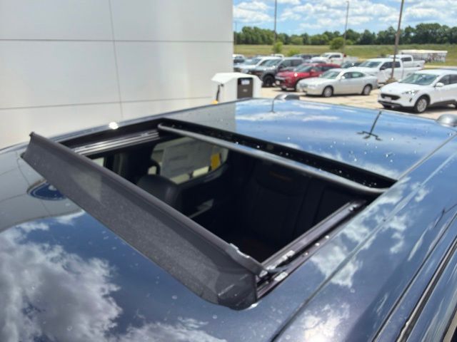 2026 Ford F-150 Tremor Random Lake WI