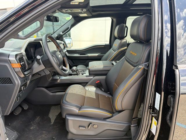 2026 Ford F-150 Tremor Random Lake WI