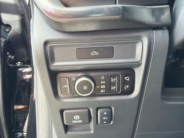 2026 Ford F-150 Tremor Random Lake WI